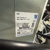 Millipore Elix Essential 10 Lab Water Purification System image 3